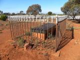 image of grave number 453154